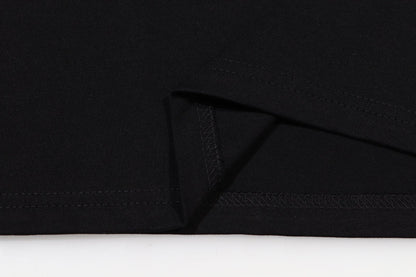 Chrome Hearts New T-shirts 6129