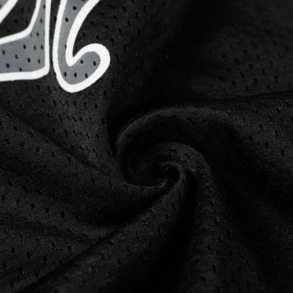 Chrome Hearts New SWEATSHIRTS 9998