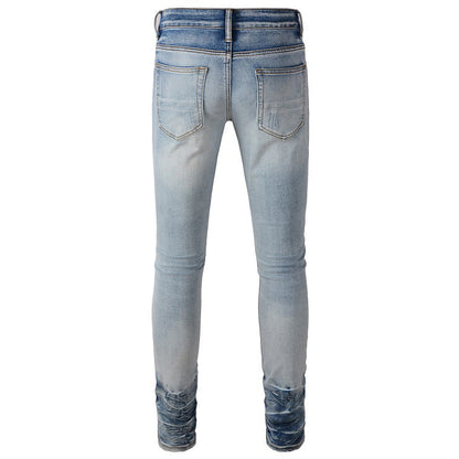 AMIRI Jeans #1342