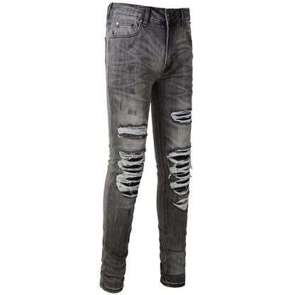 AMIRI Jeans #5635
