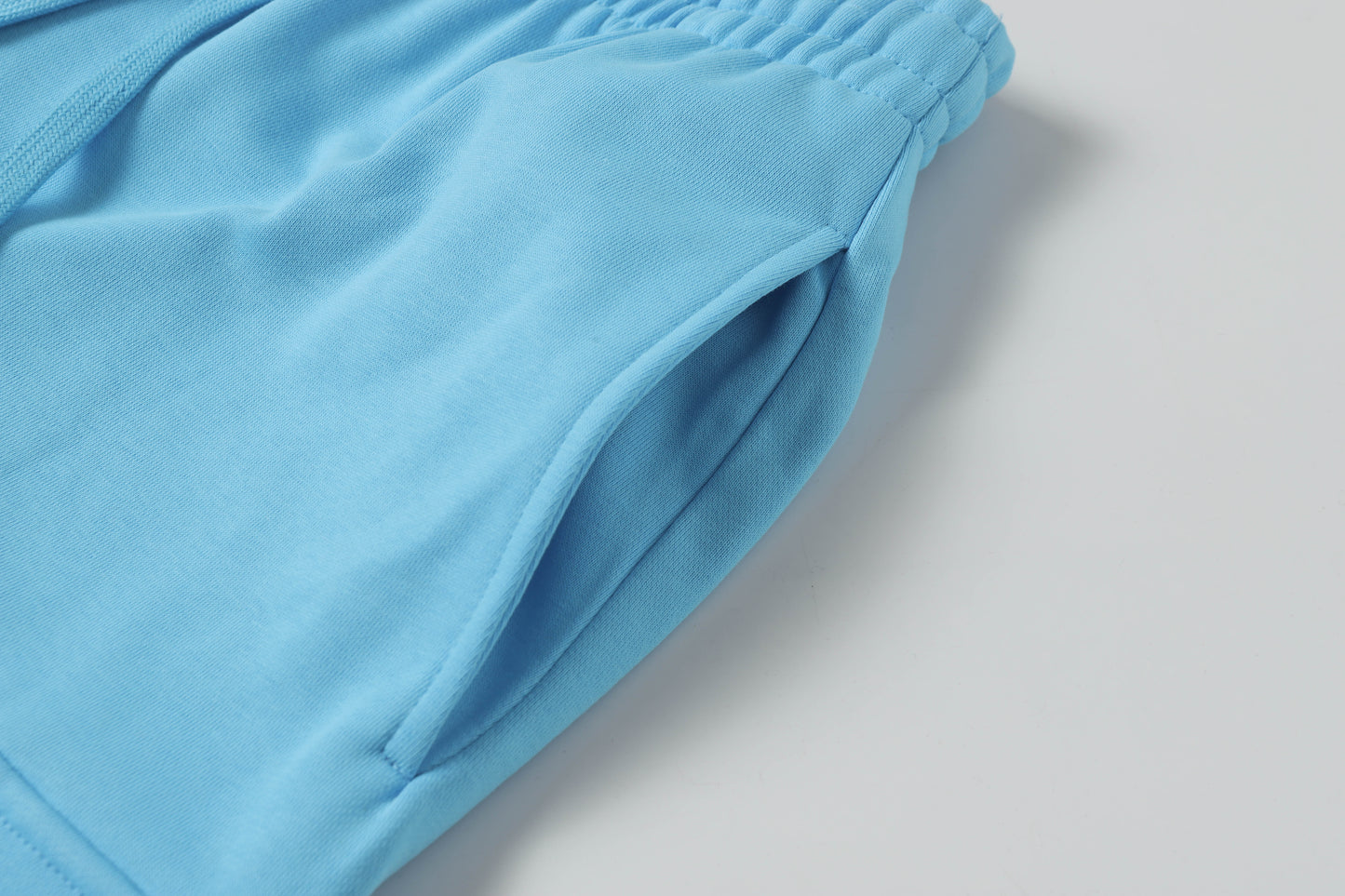 Chrome Hearts New Shorts 2281