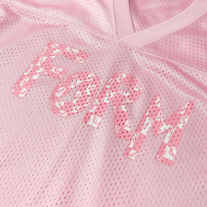 Chrome Hearts New T-shirts 9996