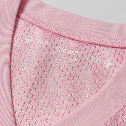 Chrome Hearts New T-shirts 9996