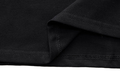 Chrome Hearts New T-shirts K6023