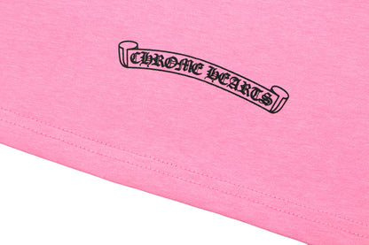 Chrome Hearts New SWEATSHIRTS K8002