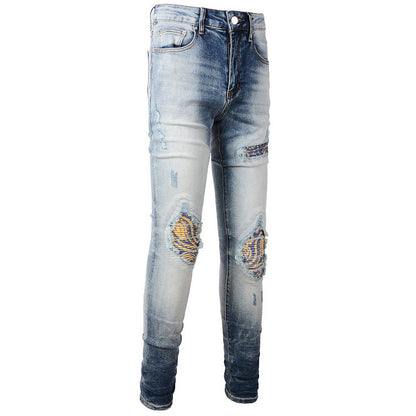 AMIRI Jeans #1330