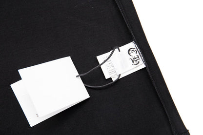 Chrome Hearts New T-shirts 6013