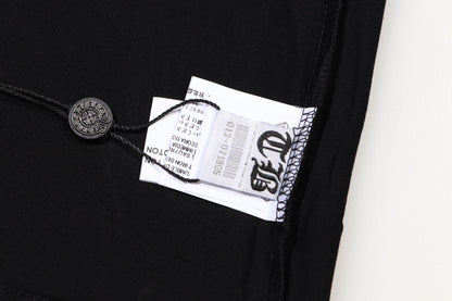 Chrome Hearts New SWEATSHIRTS 8015