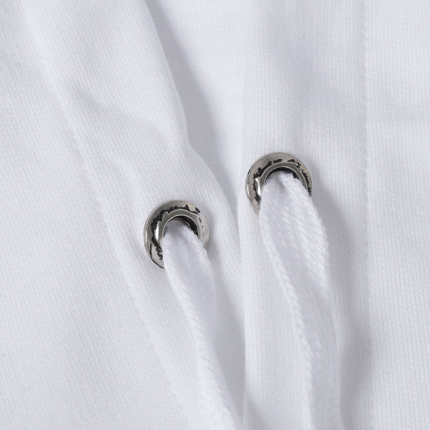 Chrome Hearts New Hoodie 9817