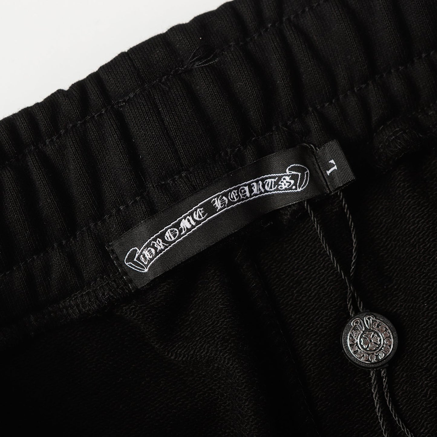 Chrome Hearts New Pants 1003