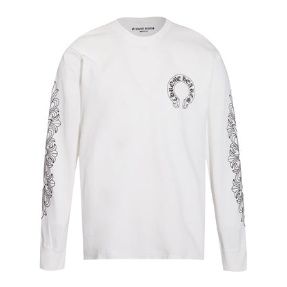 Chrome Hearts New SWEATSHIRTS K8005