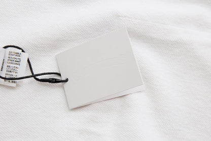 Chrome Hearts New Hoodie 5008