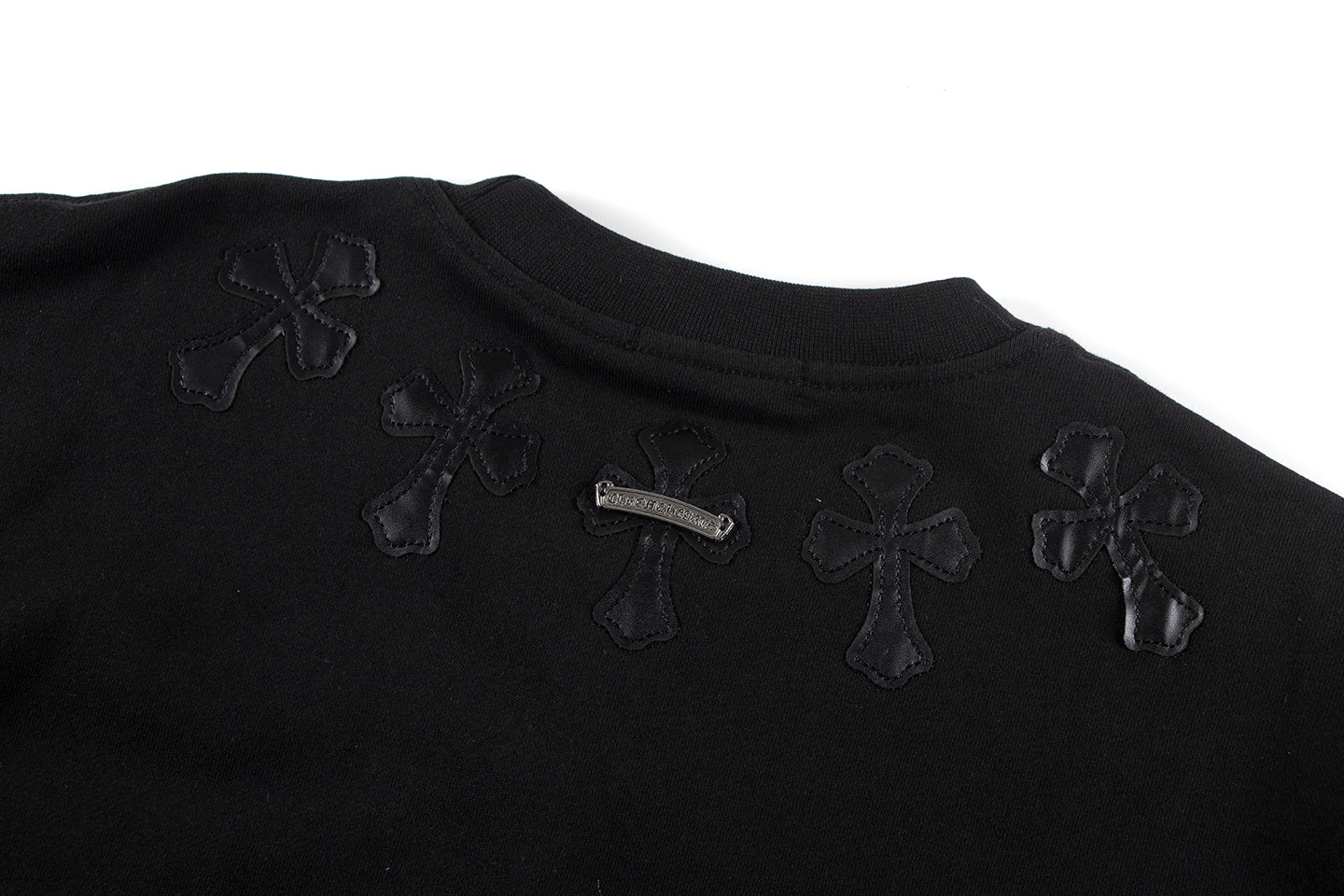 Chrome Hearts New SWEATSHIRTS TQ14