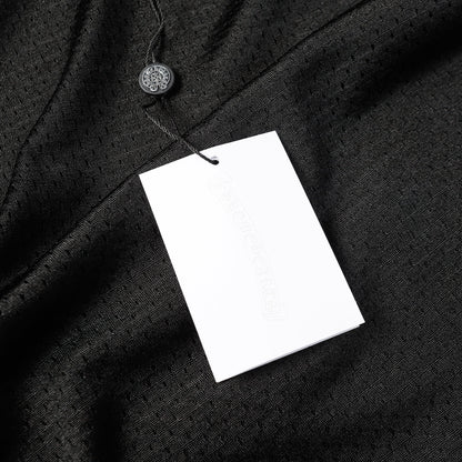 Chrome Hearts New T-shirts 9996