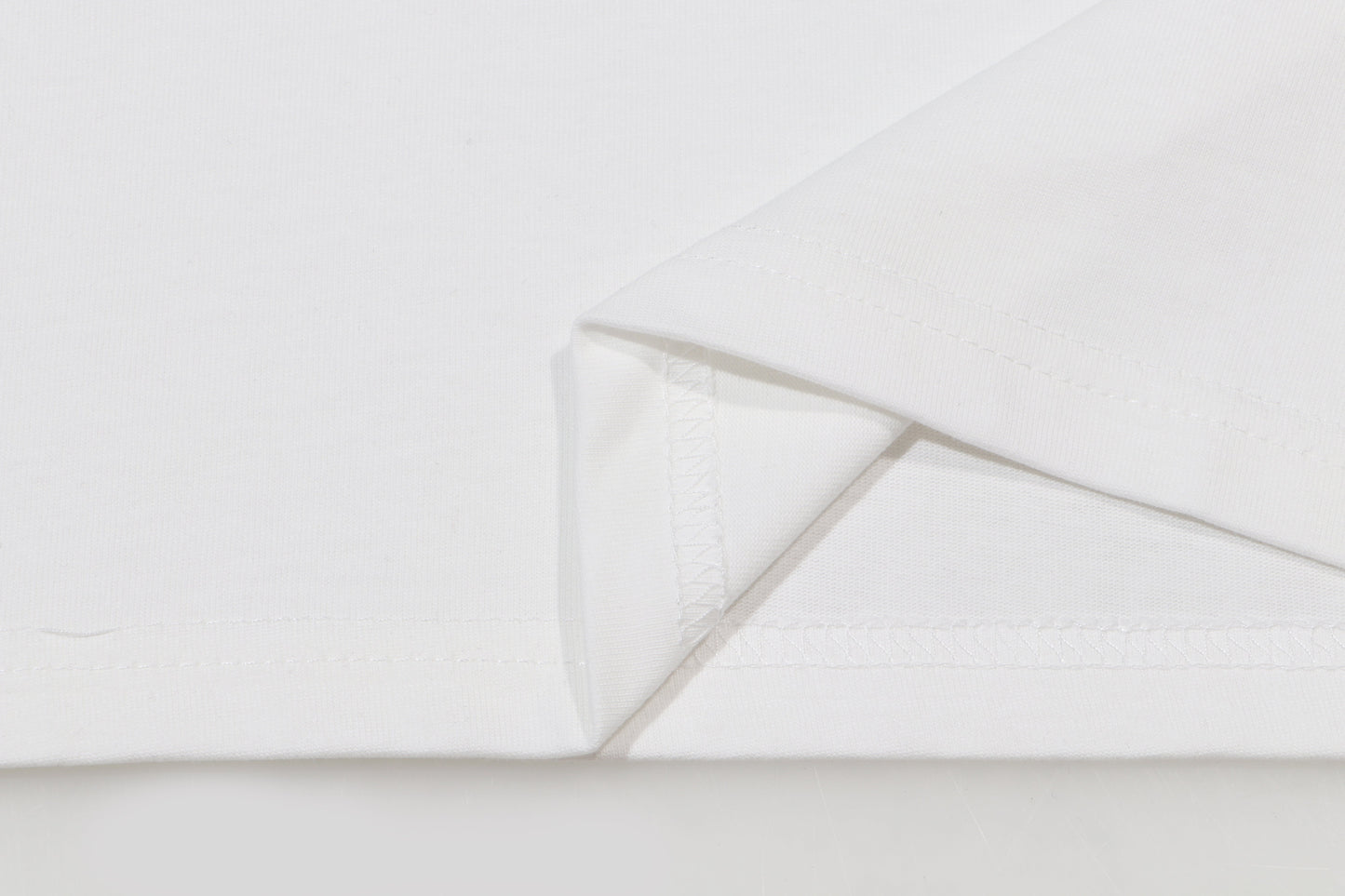 Chrome Hearts New T-shirts 6108