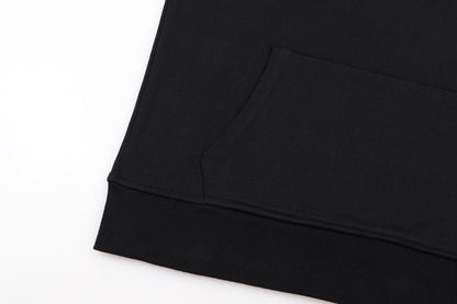 Chrome Hearts New Hoodie 7025