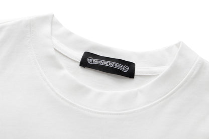 Chrome Hearts New T-shirts K6023