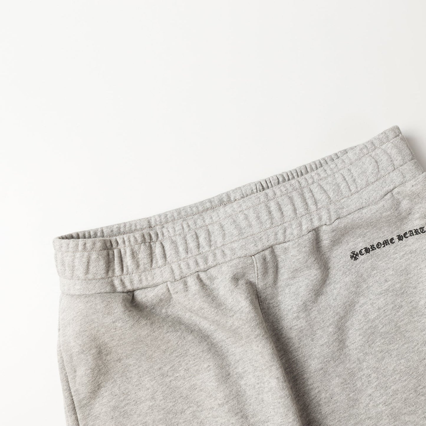 Chrome Hearts New SWEATSHIRTS 8863