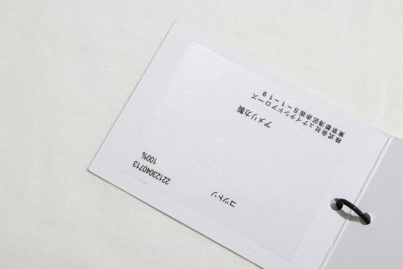 Chrome Hearts New SWEATSHIRTS K8005