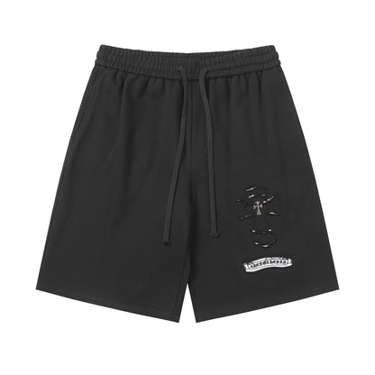 Chrome Hearts New Shorts 2278