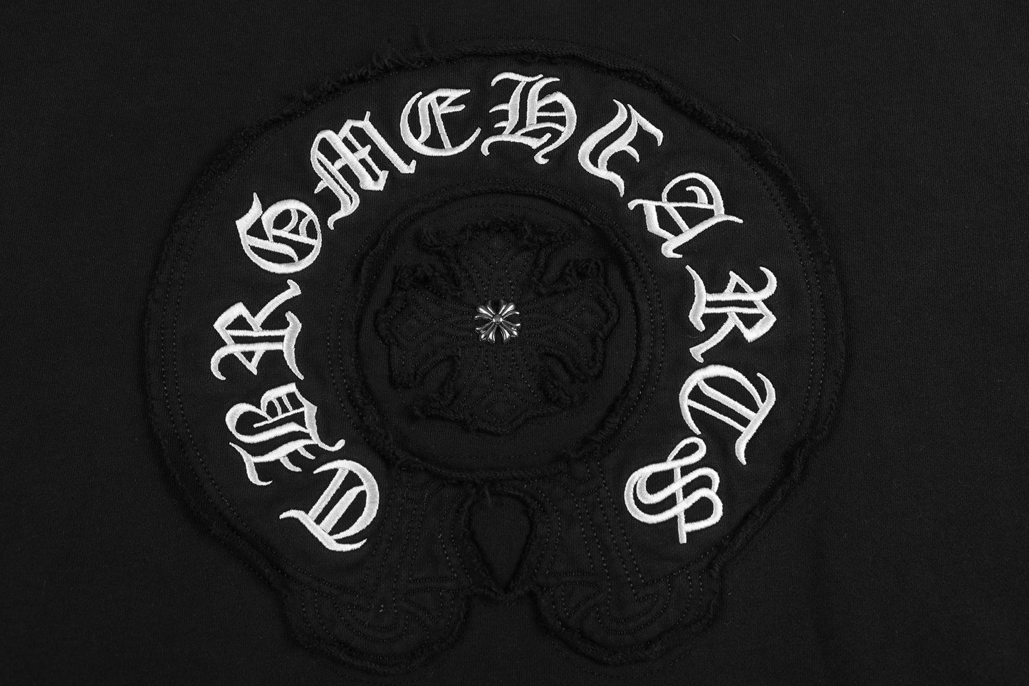 Chrome Hearts New SWEATSHIRTS TQ23