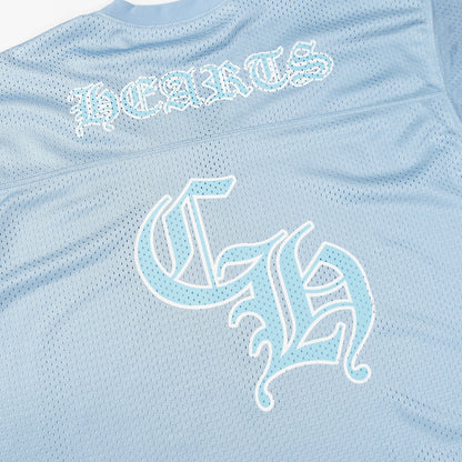 Chrome Hearts New SWEATSHIRTS 9998