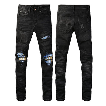 AMIRI Jeans #1341