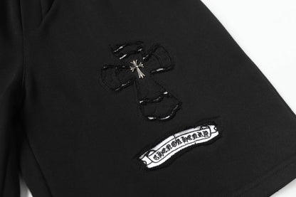 Chrome Hearts New Shorts 2278