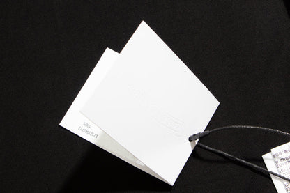 Chrome Hearts New SWEATSHIRTS K8005