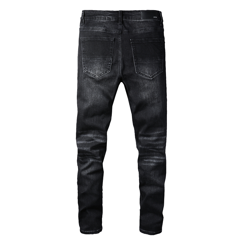 AMIRI #830 Jeans