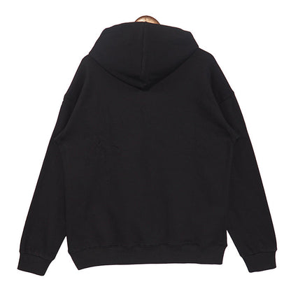 AMIRI Hoodie Black