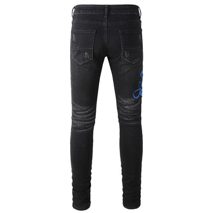 AMIRI Jeans #1345