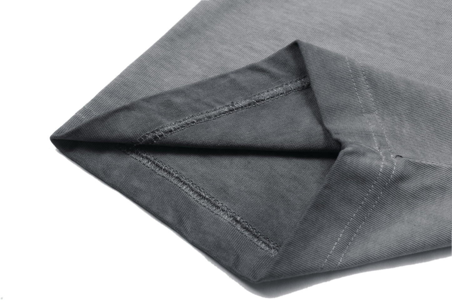 Chrome Hearts New T-shirts 9065