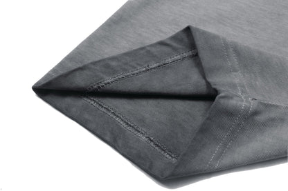 Chrome Hearts New T-shirts 9065