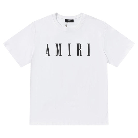 AMIRI Classic T-Shirt