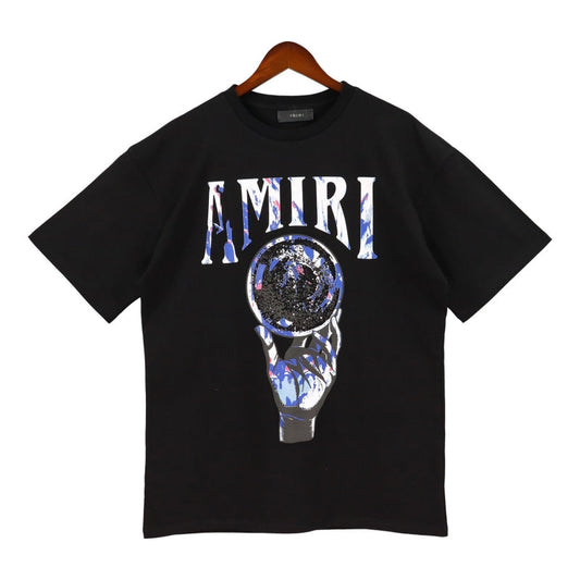 AMIRI T-Shirt #105