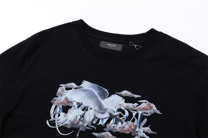 AMIRI T-Shirt