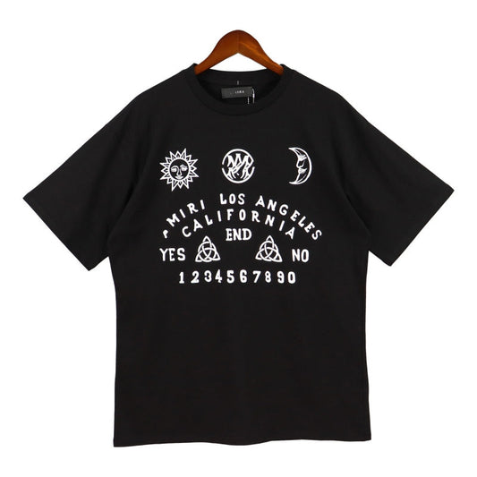 AMIRI T-Shirt #102