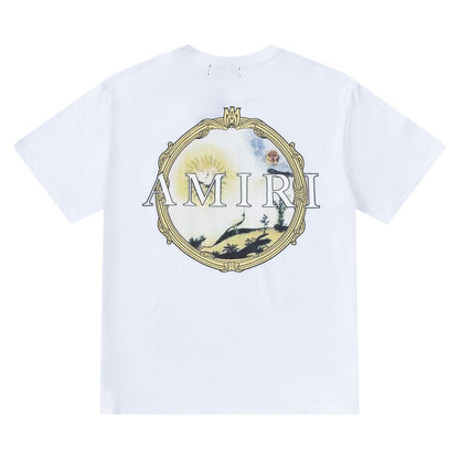 AMIRI T-Shirt