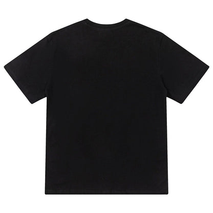 AMIRI Classic T-Shirt