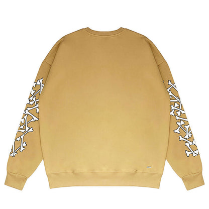 AMIRI Sweatshirts S0064