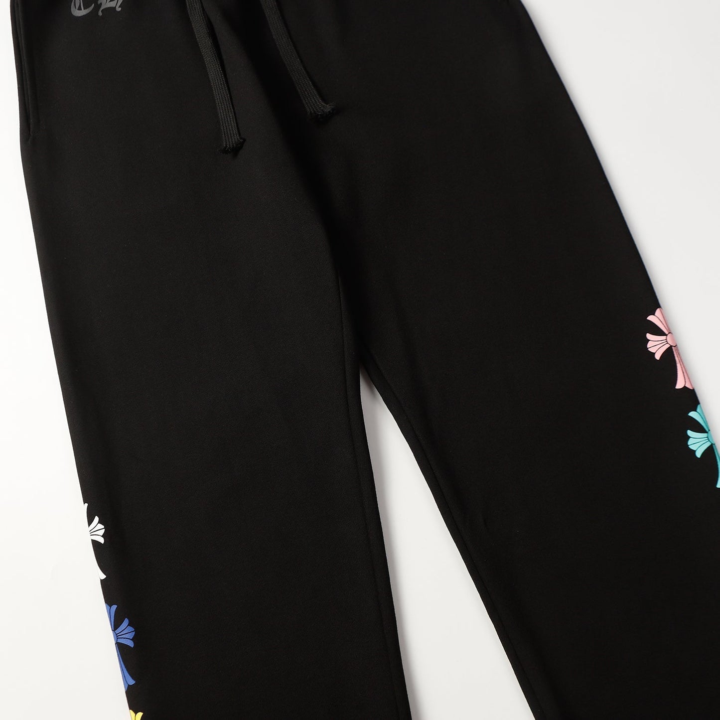 Chrome Hearts New Pants 1003