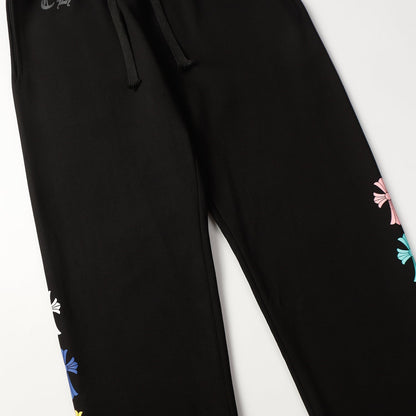 Chrome Hearts New Pants 1003