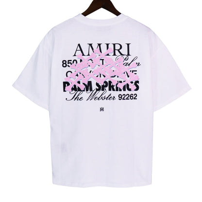 AMIRI T-Shirt