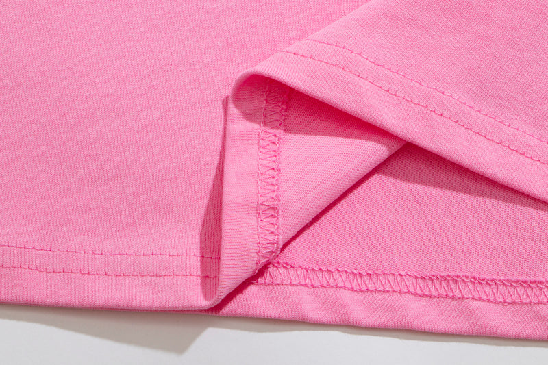 Chrome Hearts New SWEATSHIRTS K8006