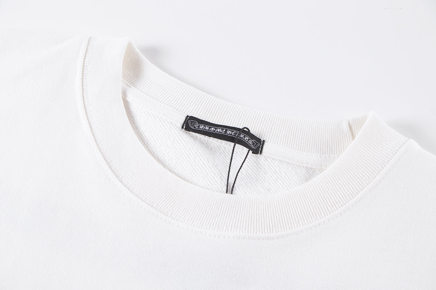 Chrome Hearts New SWEATSHIRTS TQ36