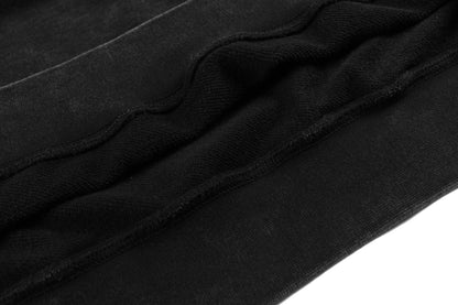 Chrome Hearts New SWEATSHIRTS TQ29