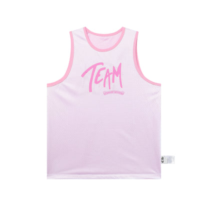 Chrome Hearts New T-shirts 2272