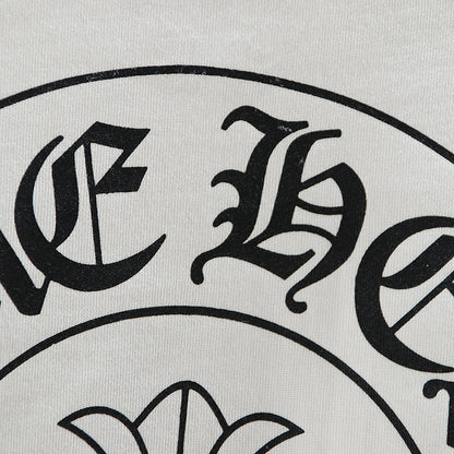 Chrome Hearts New T-shirts 6013