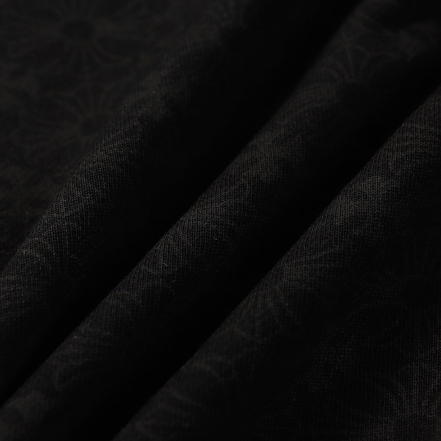 Chrome Hearts New Pants 1001